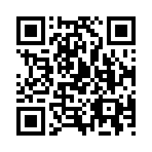 QR Code for 1F4KHktRv2FuSwhpFUtq7GUh3MBR1n5Pjg