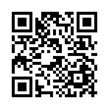 QR Code for 1F4KJJsvcMLev2pd56Hf3M9rXUd6cfcfu7