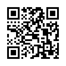QR Code for 1F4KJdoSMkmM1f3qvuVjyvMecDFRvT3SMG