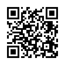 QR Code for 1F4KMwAbEXtZWcmjoZrw4c59Xv4VsSprwS