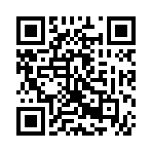 QR Code for 1F4KNu2bNgL13XbQNWSALg9rHcv5VExVes