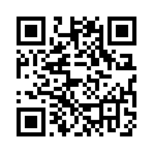 QR Code for 1F4KPyubHrGKo5RLKcQuv4tX1mHvrnaV1t