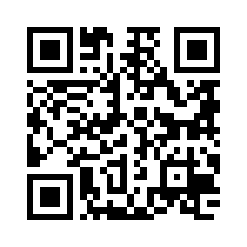 QR Code for 1F4KRVrr7ptnf4izeCSdT4pKHvqwhdKr2S