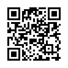 QR Code for 1F4KSJ8KGtESAWPhmaYWf9b6ZGygHiXus