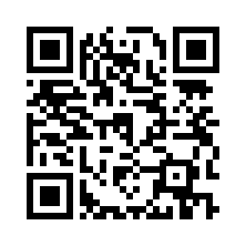 QR Code for 1F4KTVWV7A3jb1WgSCGFwniZ5A2P55Frnf