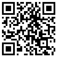 QR Code for 1F4KTrZU9zTEdXSmN7ayp1Gem8VcTx5eTc