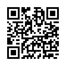 QR Code for 1F4KW5dC2YraUugYAjKnXKY6RfDKd1i9UG