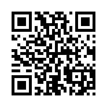 QR Code for 1F4KYqBXSpwQ5bEudSBpkn4GmXo7igvBJ2