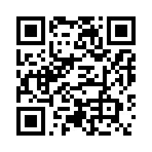 QR Code for 1F4KZD1EbQ7dHyftudY93NxLRJ9nrPPLAj