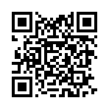 QR Code for 1F4KZQZvG7oF4eAussu2b1CvBAzNUGq7JK