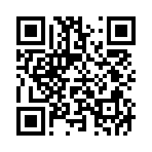 QR Code for 1F4Ka1hmTCKFQAm7e2Y8AVumskiU7dNvxu