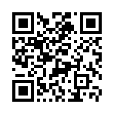 QR Code for 1F4Ka33jfTXYYRpsjHTSLcL6UaZ6YpewQW