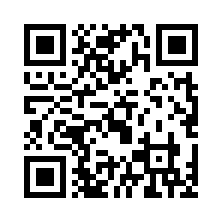QR Code for 1F4KaFrqCLnGmy918d877XafEVFXpxp6KA