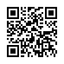 QR Code for 1F4Kb5Q3b1Wh2FHLhXJMjsdZ9EAoVfa2gv