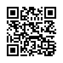 QR Code for 1F4KcN33t2iR7MZo5CyPdNPNN2JPFC7sKD