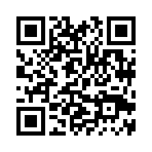 QR Code for 1F4KcvC6pyg78THxFCcWS2Dtmvr2KdH1SU