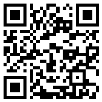 QR Code for 1F4KdYR8AuTiffos7dkPCR6GSDi3VUo8bd