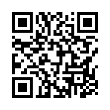 QR Code for 1F4KdvVVE2JpPAPMuhQswt8eioB2zq8Cyn