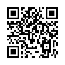 QR Code for 1F4KeP8cch37Lo9w4xv6daGdKCvrAkK2PS