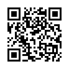 QR Code for 1F4KeP9USRWMyzYyYWqDw7HT1jwV2Exw3