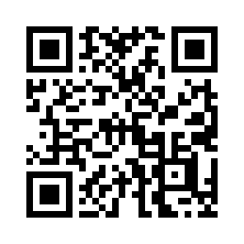 QR Code for 1F4KiZ38AUtkYi3a6dJxVEadaTwGf3pkdx