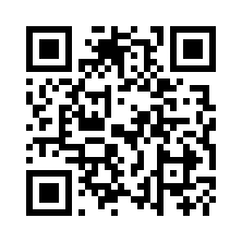 QR Code for 1F4Kjfsr2LDjb7JdjTeNse2d4PtE8BSvZb