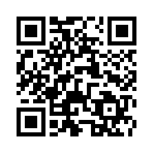 QR Code for 1F4KkHy18b7MKskzj59iDPJNe5NQTamnA4