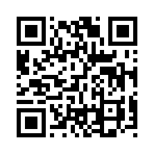 QR Code for 1F4KngbaycXkp6D8wLUHiLRa9CspuMnSHM