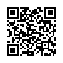 QR Code for 1F4KnuF2dM6utSCvhJBFEgFPbQWa6MG4ac