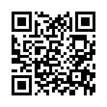 QR Code for 1F4KoNASiTYezdaYez44H5PnzVBJ7ciNNj