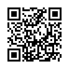 QR Code for 1F4KxyppdjU4s4bKgoLBDD52PCjfoDycc8