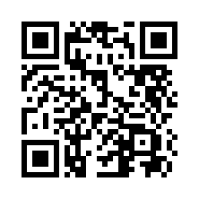 QR Code for 1F4KyZEMmH1XjGfuwfNPqjw59RbbDHGCBX