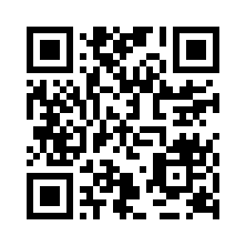 QR Code for 1F4L2GuRhFmEaDmiEKYV8zbhm3U1c8RmxQ