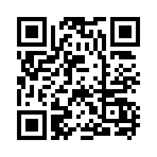 QR Code for 1F4L3tysi6g24GiA9GwUmhcxtQgkbsj9B2
