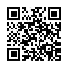 QR Code for 1F4L5CuvULuznLSvadSAPYHxvoT4EiT4LP