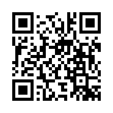 QR Code for 1F4L88CMMCb3RT6tP8vBBxexfe9X9DGVQ8