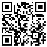 QR Code for 1F4LAvmHDYC2EQ2gtn2ERfV17uQSwNja16