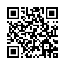 QR Code for 1F4LBWMhYwhBccj6ohX5Do1ttNzWHuYct6