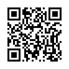 QR Code for 1F4LBiihwpT76wY5fC6LSLVbzDTounFtRY