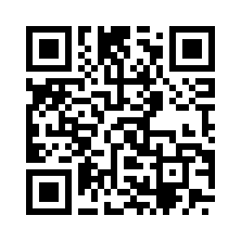 QR Code for 1F4LCLL52sviGBgFbfLFcaUrNRaToFeUPZ