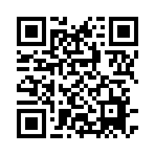 QR Code for 1F4LEGbzWfbS1BYynD1V4aggAg2w2RVmmP