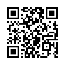 QR Code for 1F4LEuHdhAPoNyPeQRaaysoFhWSzExyLCC