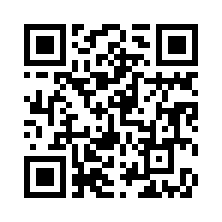 QR Code for 1F4LFqrcMZswkcq3eZXSDYcNE3FS33HbVz