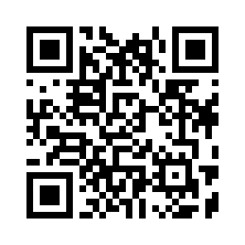 QR Code for 1F4LGythvqpx3knZS3y5QuUkr8DYpmScKD