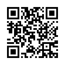QR Code for 1F4LHXUHiLEujnDxZLpJEcEGoDRBExRW2b
