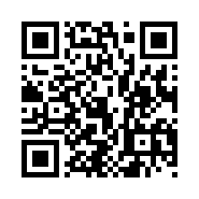 QR Code for 1F4LMpBKykTae7kF4SdSnxY4k6GL5UWVsH