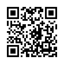 QR Code for 1F4LP6H9FRAKWgiu6uzFq1HMmNisbBLAxA