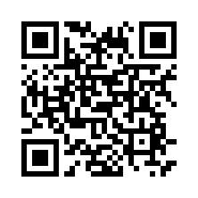 QR Code for 1F4LPMtwdcD2FeqN2TCcPR4srRTG8nPsVt