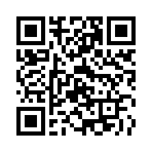 QR Code for 1F4LPdALnTnL5GnXEE5Qu8oU6v8iV4FU1q