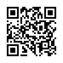 QR Code for 1F4LQnbTPgCmNMP9GqffyxBaoXTLuiEdhF
